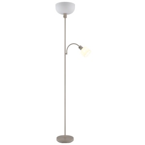 Lampadar, Lampa de podea HINTON - Img 6