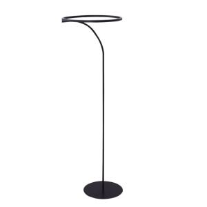 Lampadar, Lampa de podea LED design minimalist CORIT - Img 1