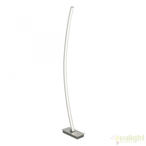 Lampadar / Lampa de podea LED design modern Addison 4490 RX - Img 1