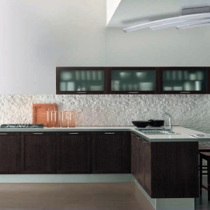 Lampadar / Lampa de podea LED design modern Addison 4490 RX - Img 3