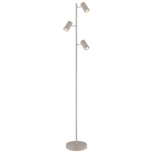 Lampadar/Lampa de podea moderna ROBBY