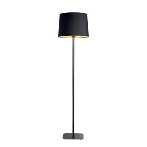 Lampadar / Lampa podea design modern NORDIK PT1 161716