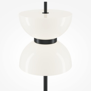Lampadar LED design modern decorativ Kyoto 145218 universul-luminii.ro
