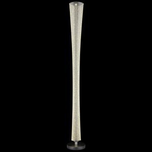Lampadar LED design modern MALINDA - Img 6