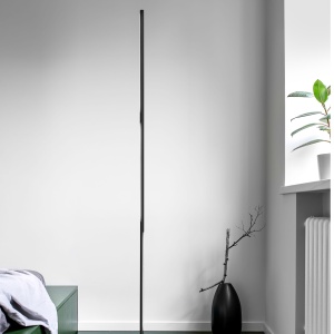 Lampadar LED / Lampa de podea design modern Handy NVL-9183251 75548 universul-luminii.ro