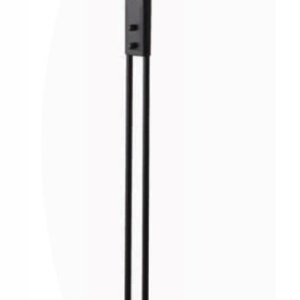 Lampadar LED/Lampa de podea design modern Mother / Child 223098 universul-luminii.ro