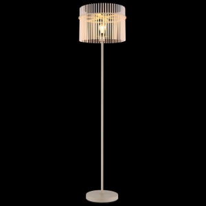 Lampadar modern design decorativ GORLEY - Img 3