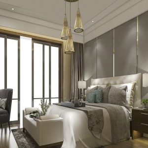 Lustra cristal Bohemia, Pendul deosebit design LUX AMADEUS 01-CH - Img 8