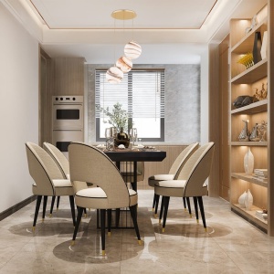 Lustra cu 3 pendule design minimalist Aruba 145308 universul-luminii.ro