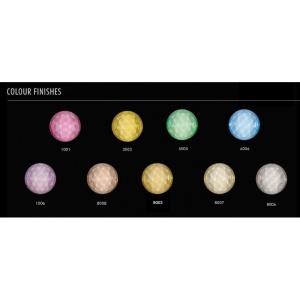 Lustra cu 5 pendule Cristal Bohemia Exclusive SMALL GAME 06-05 - Img 5