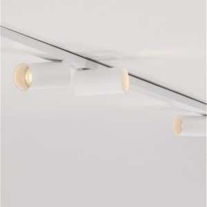 Lustra cu 8 Spoturi directionabile stil minimalist OSO, NVL-9030919 246868 universul-luminii.ro