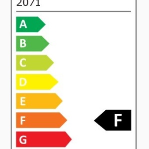 Lustra cu brate directionabile LED dimabil Parris auriu mat 211448 universul-luminii.ro