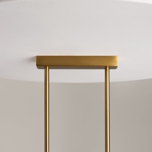 Lustra design decorativ modern Miracle 5L 225768 universul-luminii.ro
