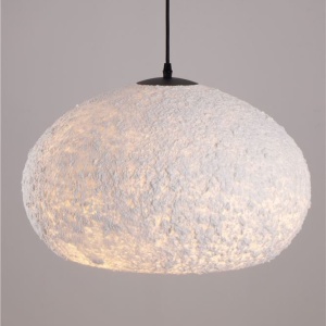 Lustra design decorativ PASHIO 28cm - Img 3