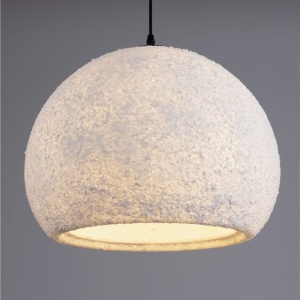 Lustra design decorativ PASHIO 36cm - Img 6