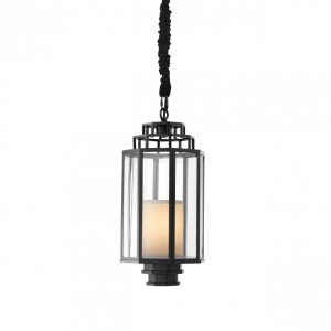 Lustra design LUX Monticello S 109946 HZ