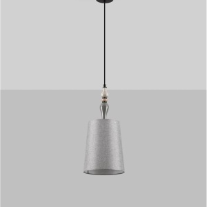 Lustra design modern KALLISTO 232468 universul-luminii.ro