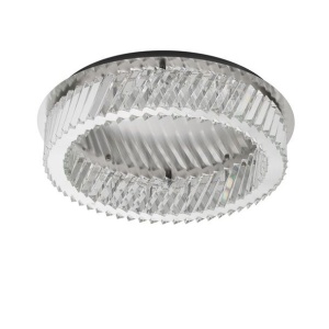 Lustra LED aplicata design elegant ARIETTA