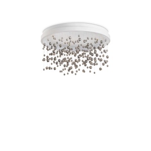 Lustra LED design elegant Armony pl d50 - Img 1
