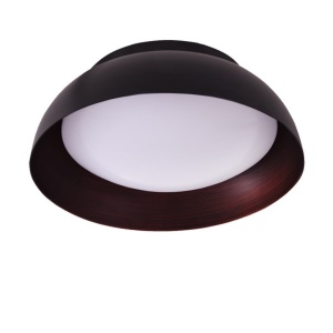 Lustra LED design modern 60cm Lenox Top ZZ AZ3146
