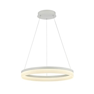 Lustra LED dimabila Ara 100cm 116468 universul-luminii.ro