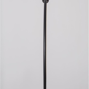 Lustra LED dimabila design modern decorativ Ring 68cm 195918 universul-luminii.ro