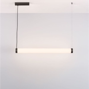Lustra LED suspendata GLAZE - Img 5
