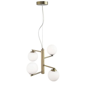 Lustra modern design minimalist Agrigento