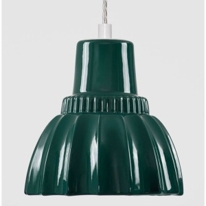 Lustra, Pendul ceramic PICCO Jasper - Img 2