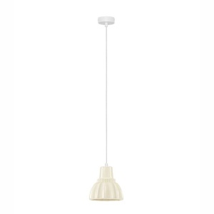 Lustra, Pendul ceramic PICCO - Img 2
