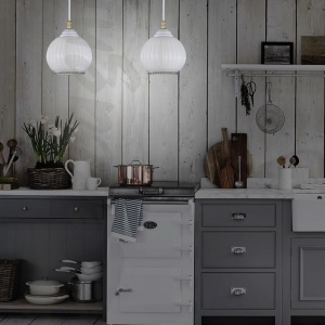 Lustra, Pendul clasic design italian 9600 105568 universul-luminii.ro