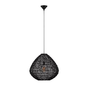 Lustra/Pendul decorativa design natural MELODY