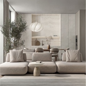 Lustra/Pendul design decorativ, Bora 45cm 244048 universul-luminii.ro
