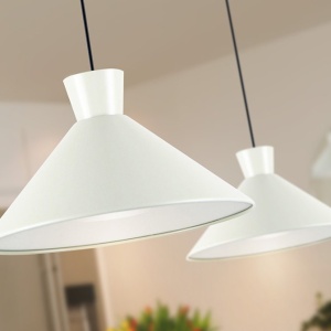 Lustra/Pendul design decorativ Cono 74308 universul-luminii.ro