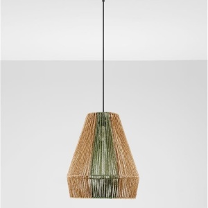 Lustra/Pendul design decorativ, DENA D 39cm 167328 universul-luminii.ro