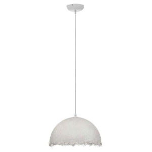 Lustra/Pendul design decorativ LALU 40cm