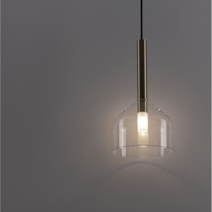 Lustra/Pendul design decorativ modern AMELIA 122038 universul-luminii.ro