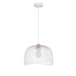 Lustra/Pendul design decorativ modern MIDORI