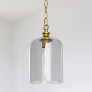 Lustra/Pendul design decorativ PRAGUE 130968 universul-luminii.ro