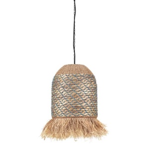 Lustra/Pendul design decorativ, SORELLO D 43cm 244028 universul-luminii.ro