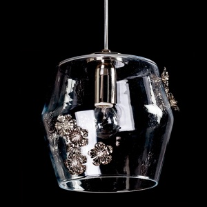 Lustra, Pendul design LUX decorativ PRIMAVERA 04-CH 85678 universul-luminii.ro