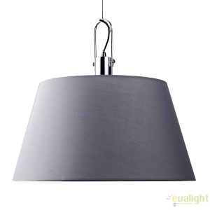 Lustra / Pendul design modern 50cm Alicante GR 69898 universul-luminii.ro