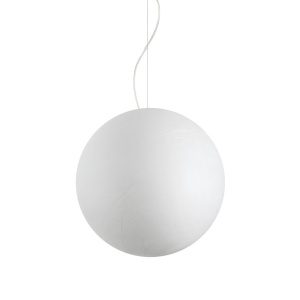 Lustra, Pendul design modern CARTA SP1 D50 226040 IDL - Img 1