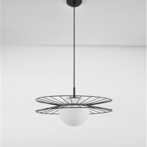 Lustra/Pendul design modern decorativ ELLERY 138698 universul-luminii.ro