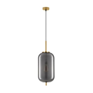 Lustra/Pendul design modern LATO D-22cm