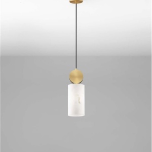 Lustra, Pendul design modern Maru 236478 universul-luminii.ro