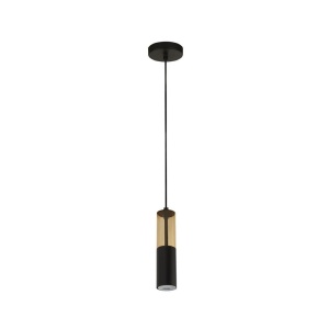 Lustra, Pendul design modern Merrygold 111288 universul-luminii.ro