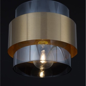 Lustra, Pendul design modern SIANNA 104608 universul-luminii.ro