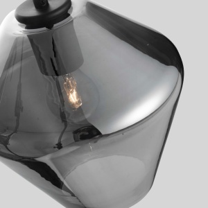Lustra / Pendul design modern Veiro NVL-9724102 76498 universul-luminii.ro