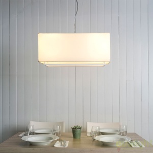 Lustra / Pendul design modern VESPER-1 29986 182678 universul-luminii.ro